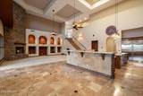 3523 Presidio Circle - Photo 25