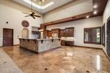 3523 Presidio Circle - Photo 26