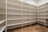 3523 Presidio Circle - Photo 28