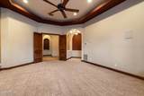 3523 Presidio Circle - Photo 31