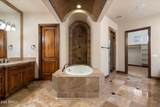 3523 Presidio Circle - Photo 32