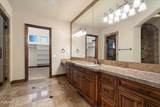 3523 Presidio Circle - Photo 33