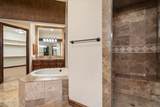 3523 Presidio Circle - Photo 35