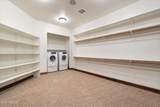3523 Presidio Circle - Photo 36