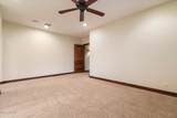 3523 Presidio Circle - Photo 37