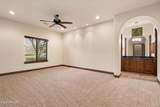 3523 Presidio Circle - Photo 38
