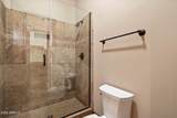 3523 Presidio Circle - Photo 39