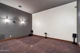 3523 Presidio Circle - Photo 44
