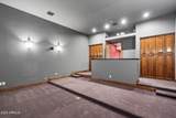 3523 Presidio Circle - Photo 45