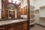 3523 Presidio Circle - Photo 46