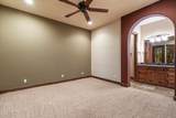 3523 Presidio Circle - Photo 48
