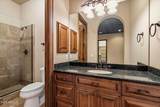 3523 Presidio Circle - Photo 49