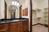 3523 Presidio Circle - Photo 50