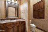3523 Presidio Circle - Photo 55