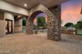 3523 Presidio Circle - Photo 58
