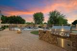 3523 Presidio Circle - Photo 59