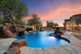 3523 Presidio Circle - Photo 62