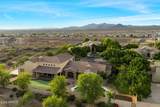 3523 Presidio Circle - Photo 63