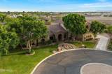 3523 Presidio Circle - Photo 64