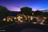 3523 Presidio Circle - Photo 65