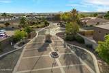3523 Presidio Circle - Photo 66