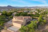 3523 Presidio Circle - Photo 8