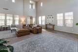 20557 Lost Creek Drive - Photo 10