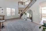 20557 Lost Creek Drive - Photo 11