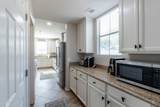 20557 Lost Creek Drive - Photo 12