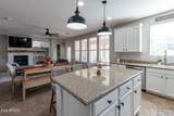 20557 Lost Creek Drive - Photo 14