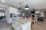 20557 Lost Creek Drive - Photo 15