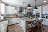 20557 Lost Creek Drive - Photo 16