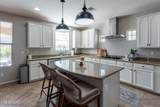 20557 Lost Creek Drive - Photo 17