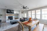 20557 Lost Creek Drive - Photo 18