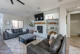 20557 Lost Creek Drive - Photo 22