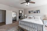 20557 Lost Creek Drive - Photo 27