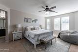 20557 Lost Creek Drive - Photo 28