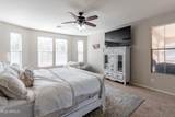 20557 Lost Creek Drive - Photo 29