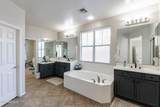 20557 Lost Creek Drive - Photo 30