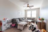 20557 Lost Creek Drive - Photo 34