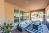 20557 Lost Creek Drive - Photo 4