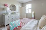20557 Lost Creek Drive - Photo 41