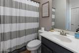 20557 Lost Creek Drive - Photo 42