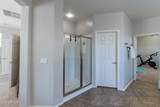 20557 Lost Creek Drive - Photo 43