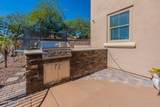 20557 Lost Creek Drive - Photo 47