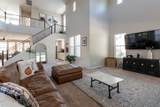 20557 Lost Creek Drive - Photo 5