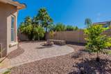 20557 Lost Creek Drive - Photo 51