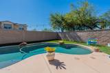 20557 Lost Creek Drive - Photo 52