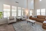 20557 Lost Creek Drive - Photo 7
