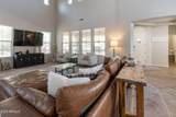 20557 Lost Creek Drive - Photo 8